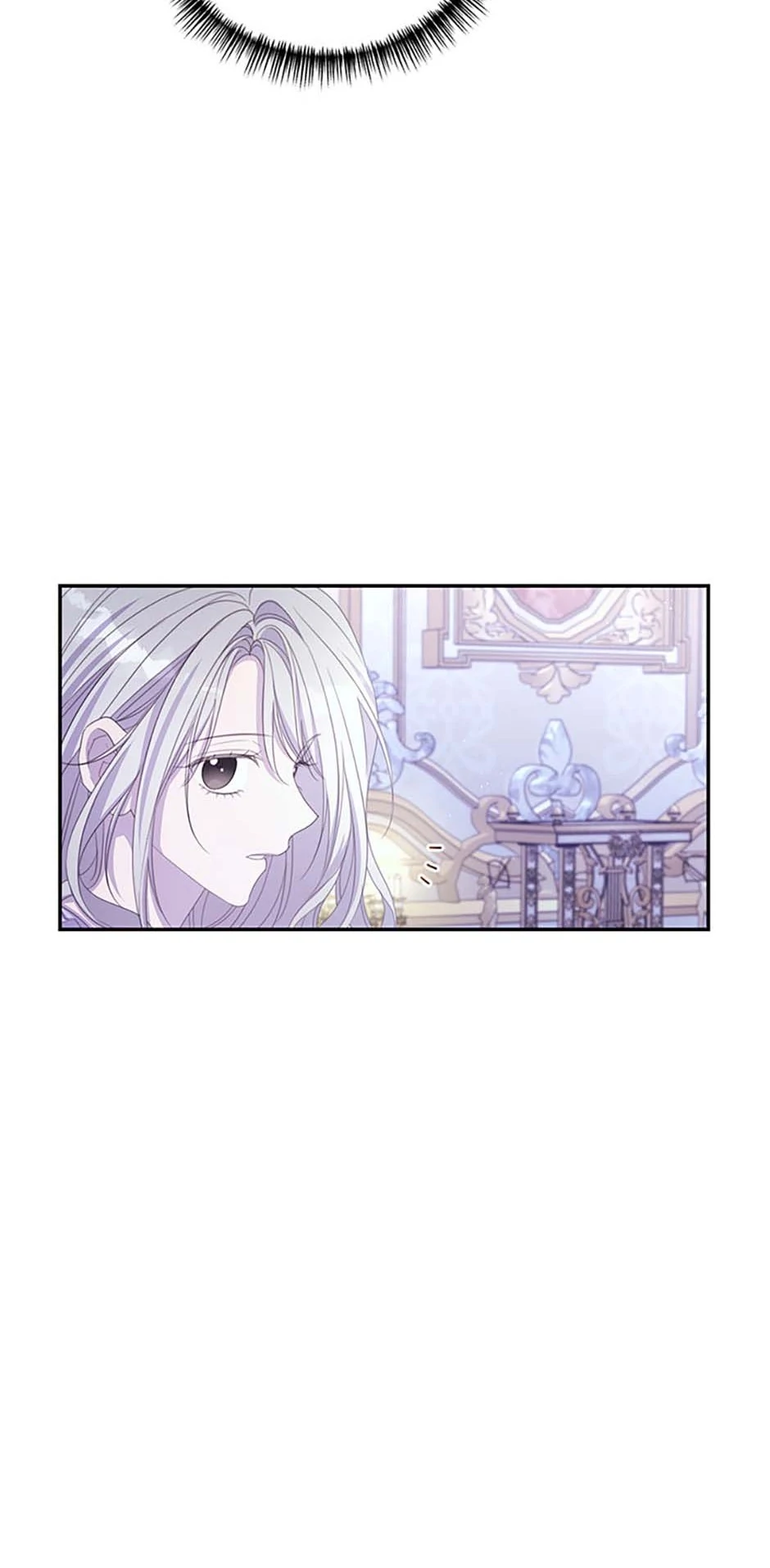 Page 24 of Chapter 86