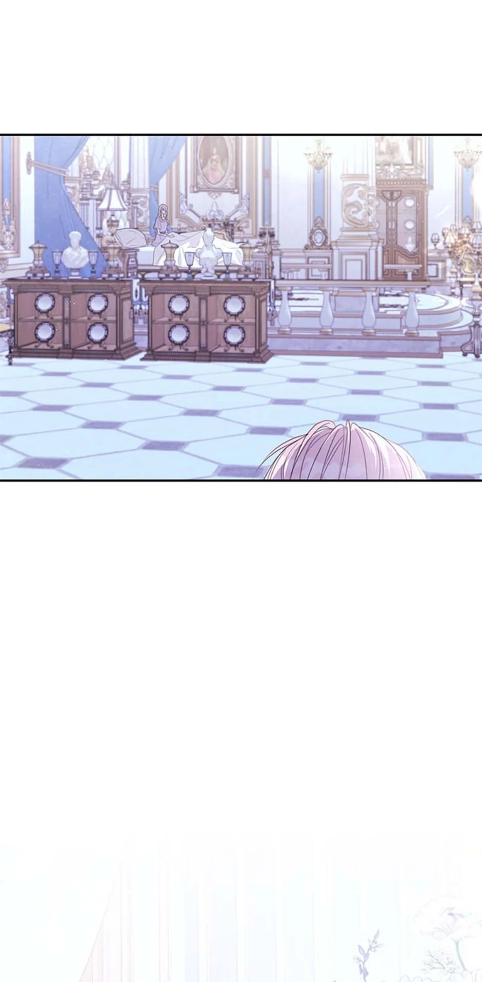 Page 25 of Chapter 86