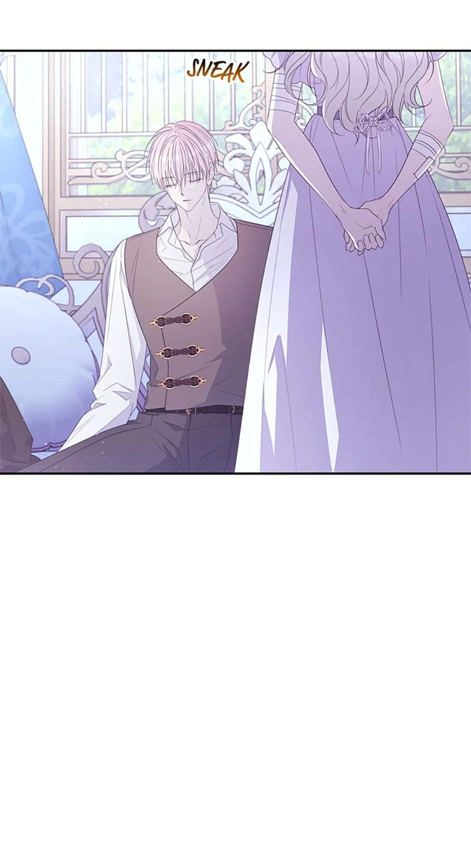 Page 30 of Chapter 86