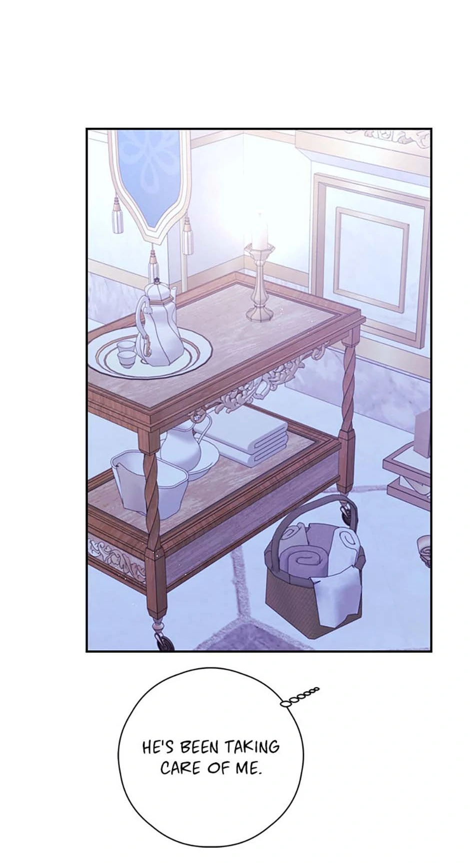 Page 31 of Chapter 86