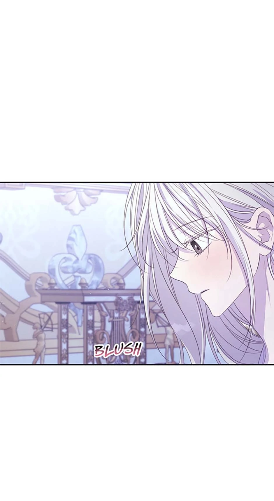 Page 32 of Chapter 86