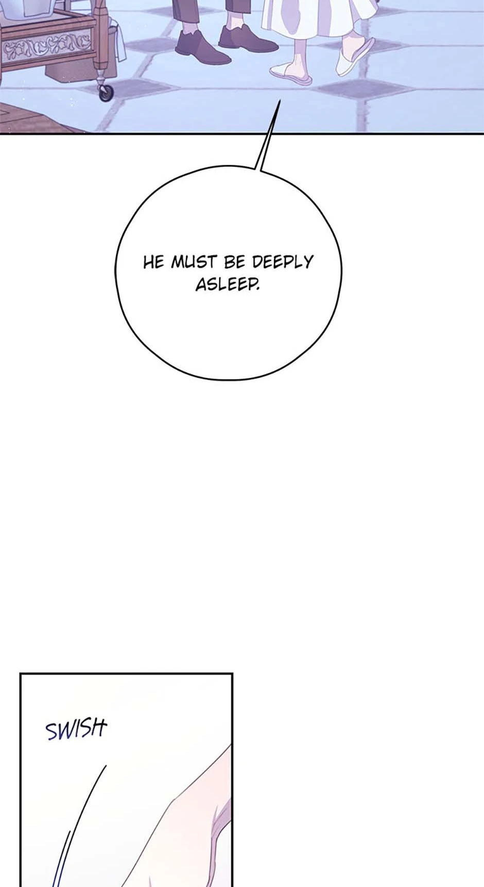 Page 34 of Chapter 86