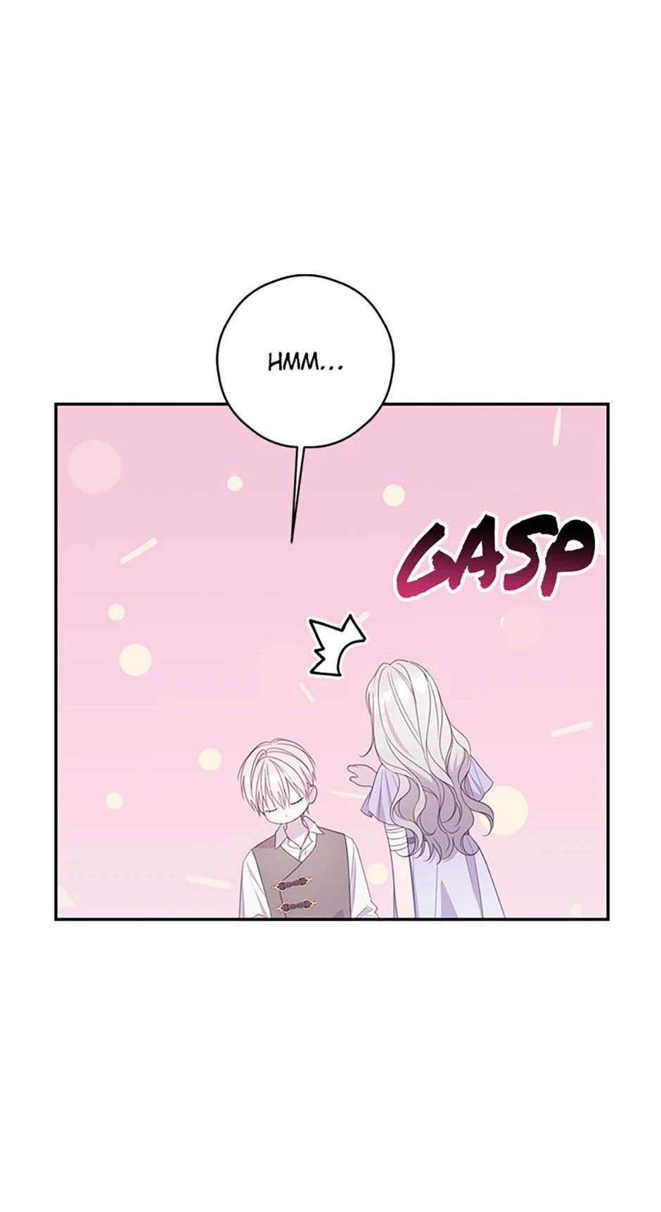 Page 36 of Chapter 86