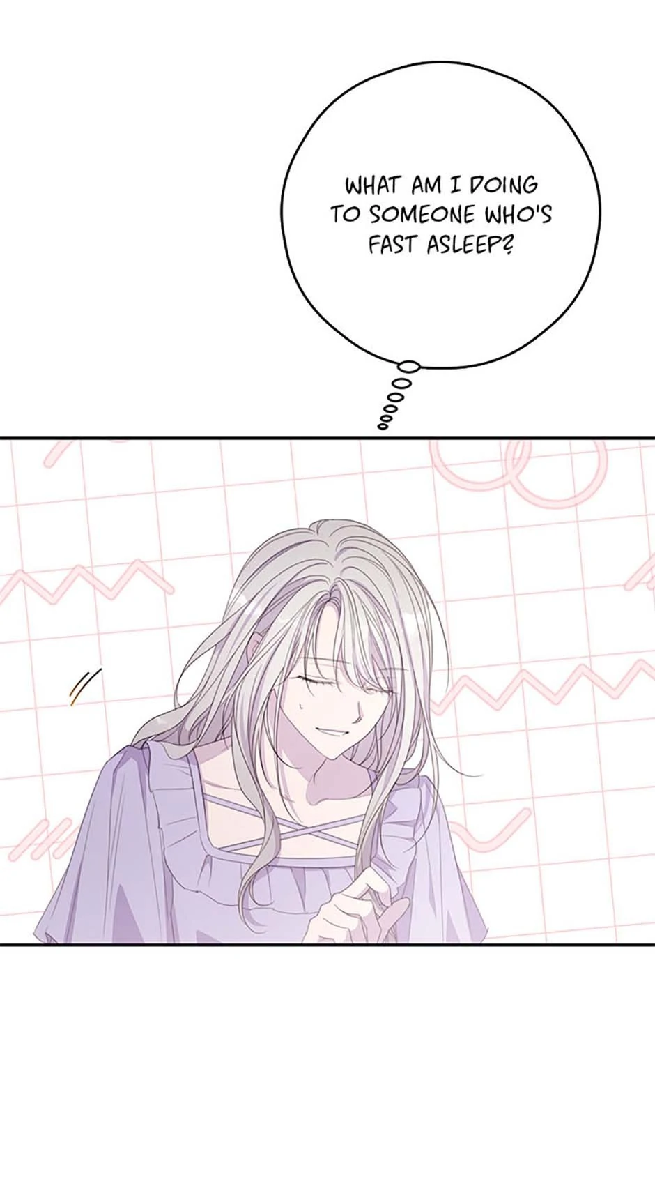 Page 37 of Chapter 86