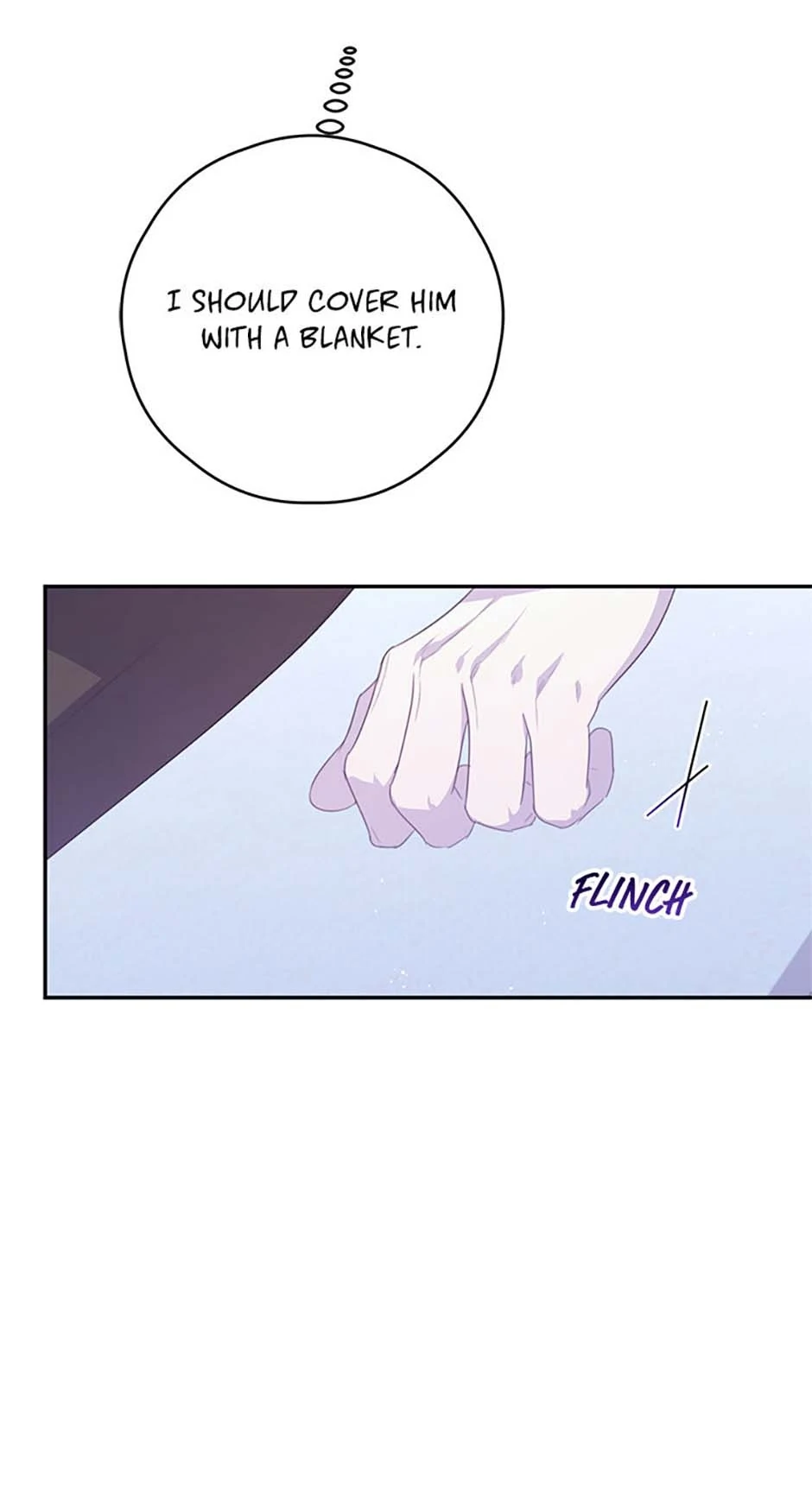 Page 38 of Chapter 86