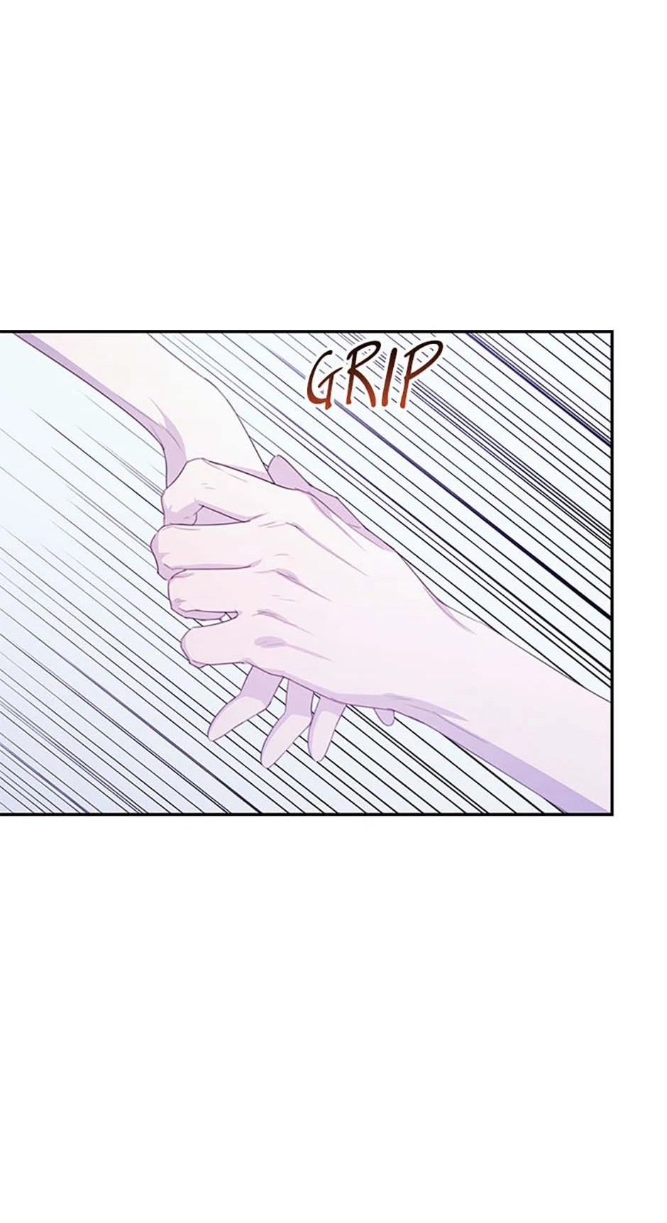 Page 39 of Chapter 86