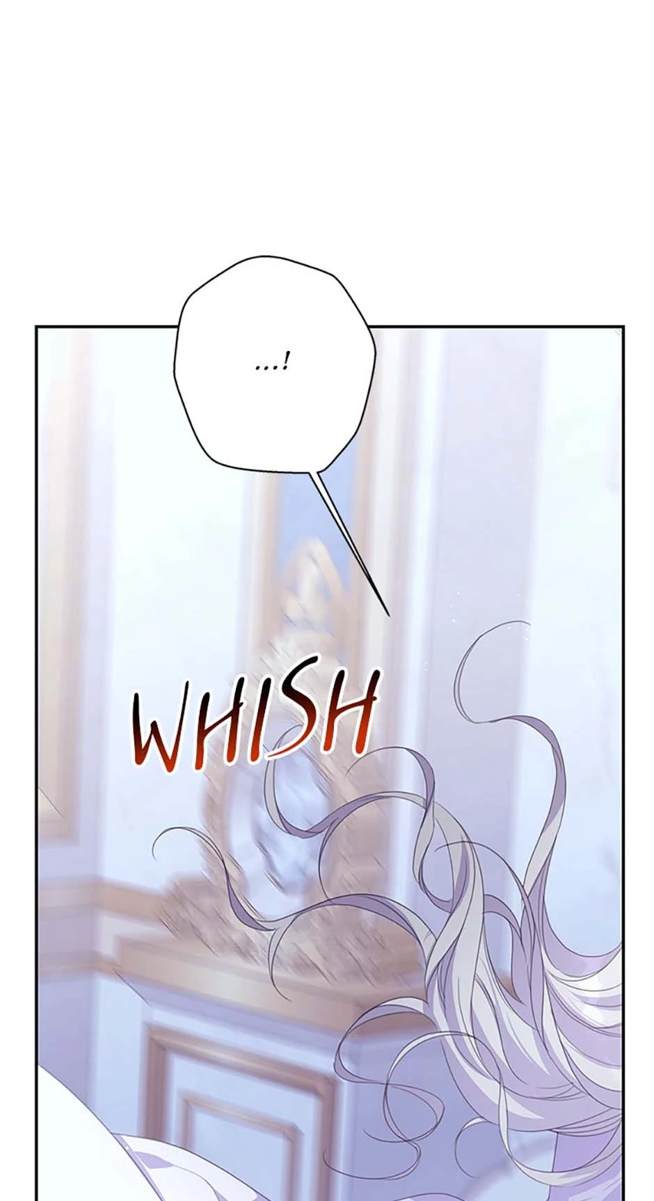 Page 40 of Chapter 86