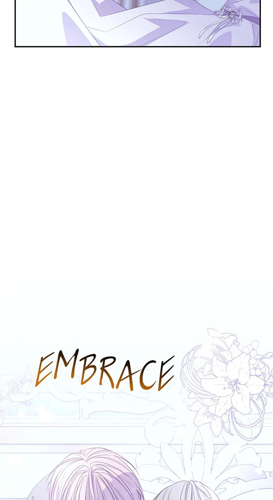 Page 41 of Chapter 86