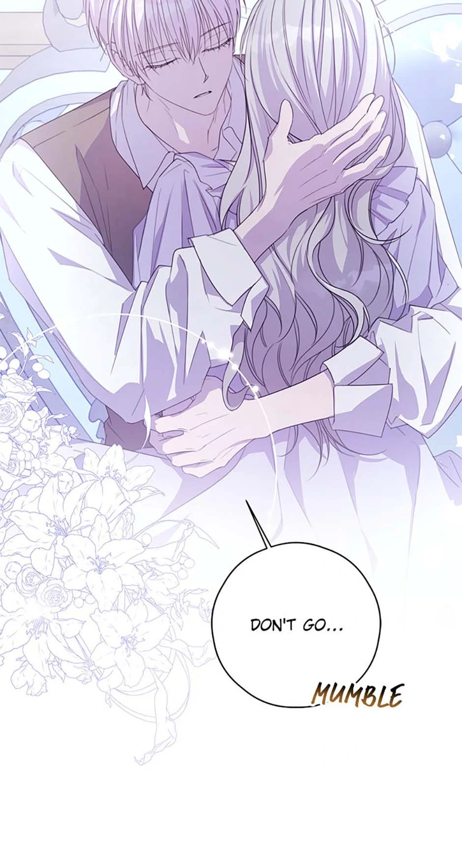 Page 42 of Chapter 86