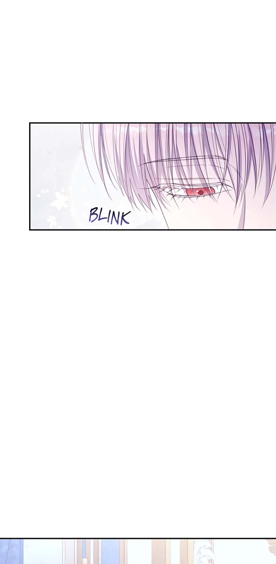 Page 43 of Chapter 86