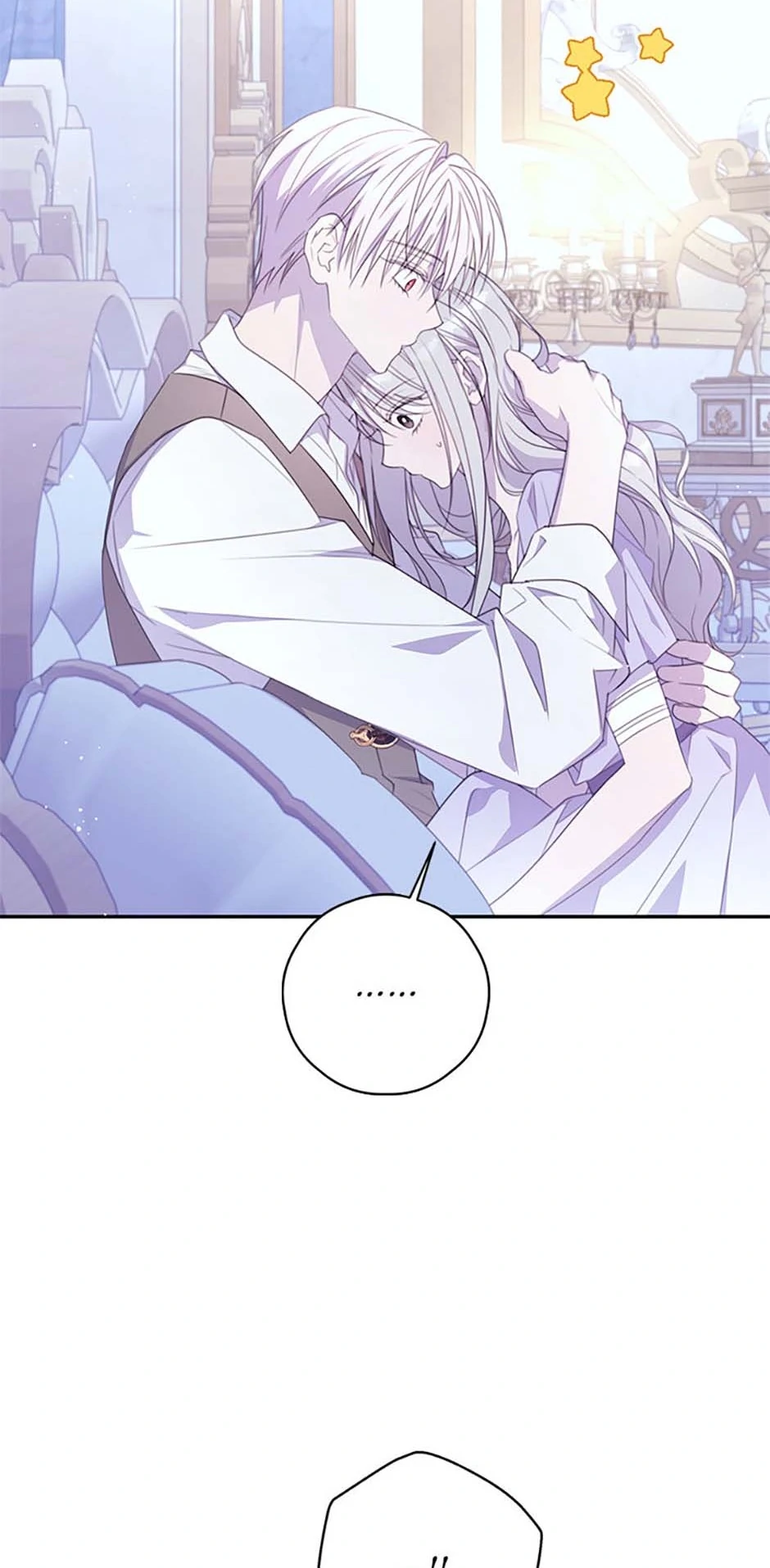 Page 44 of Chapter 86