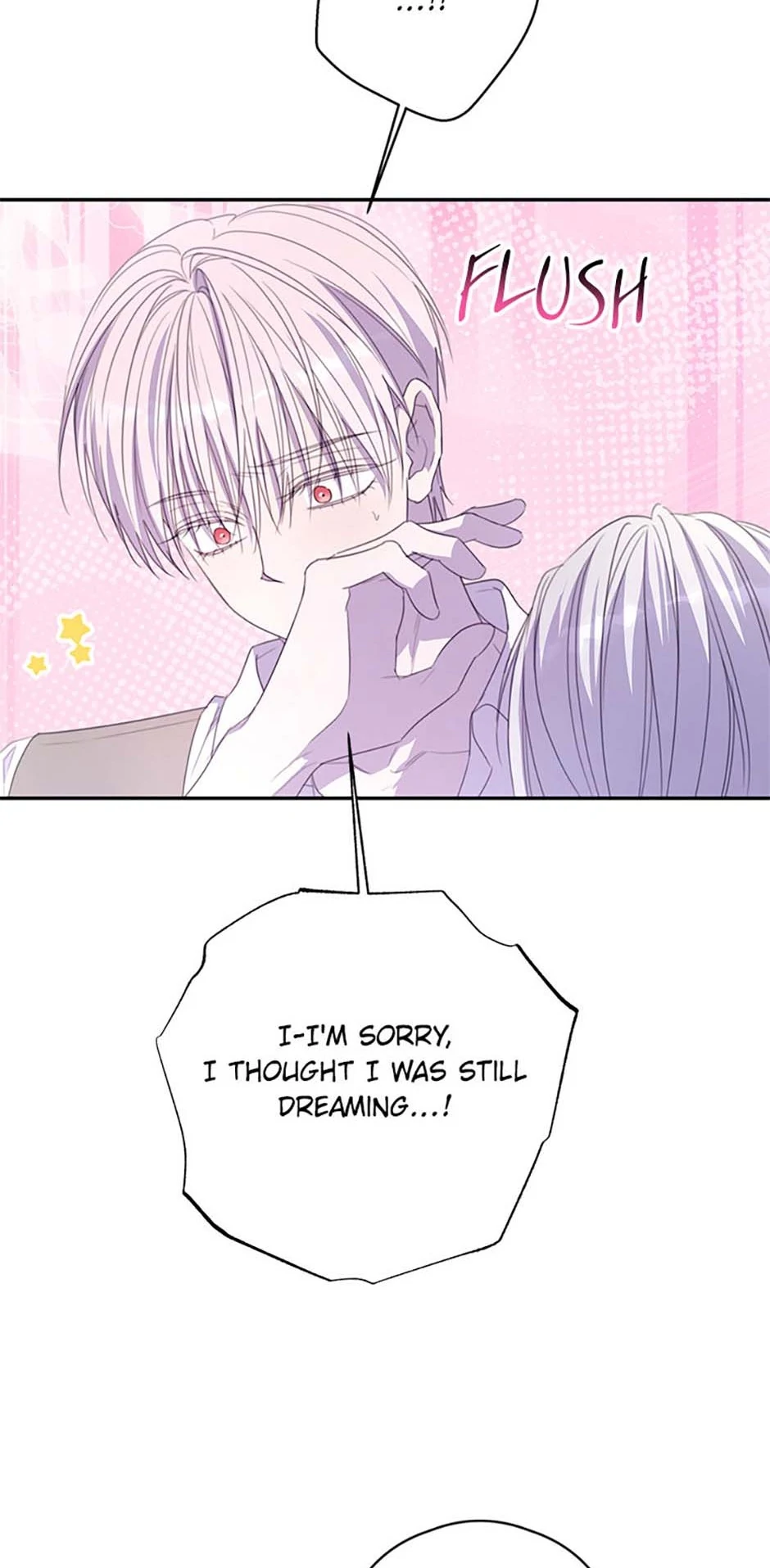 Page 45 of Chapter 86