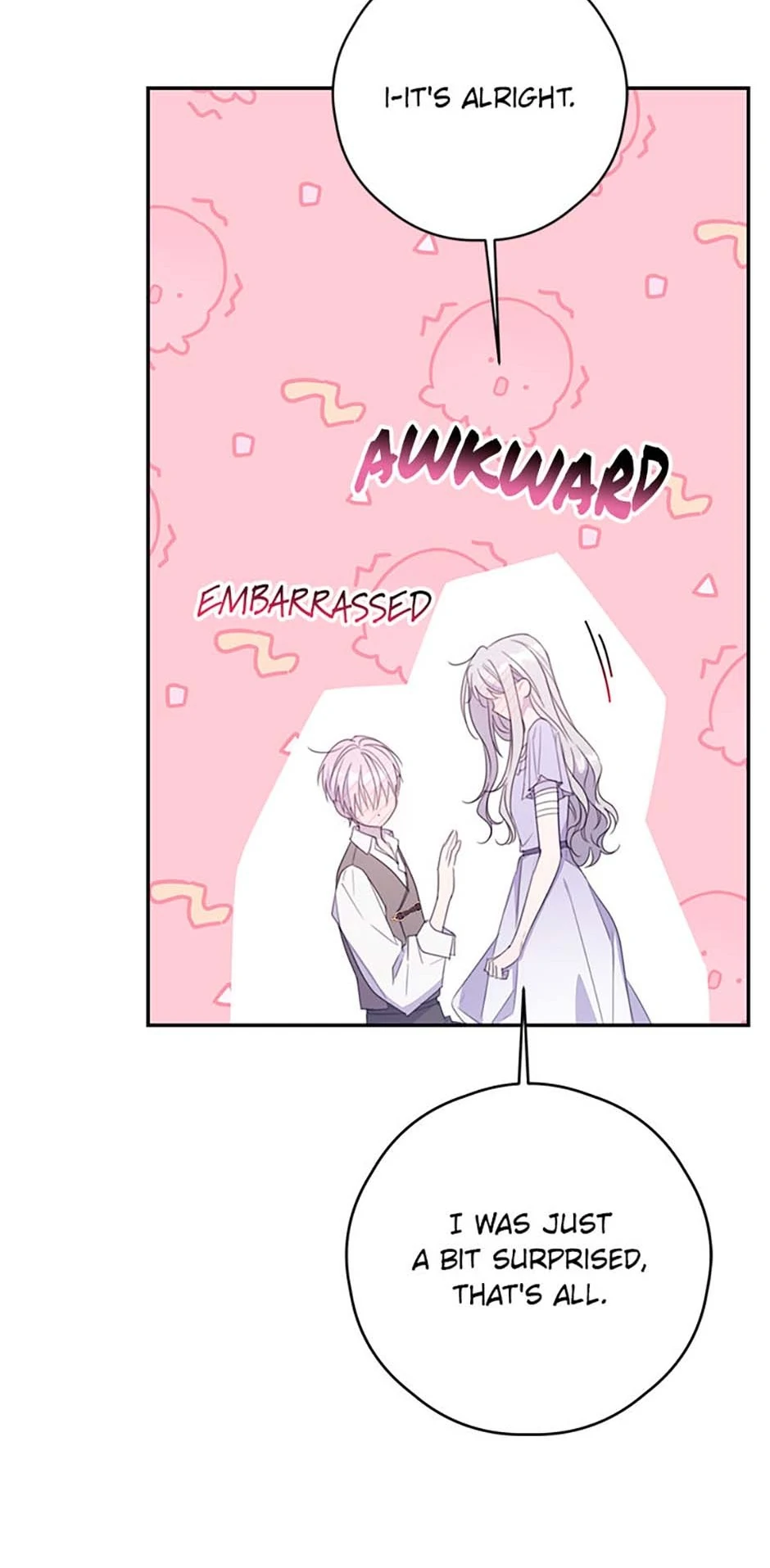 Page 46 of Chapter 86