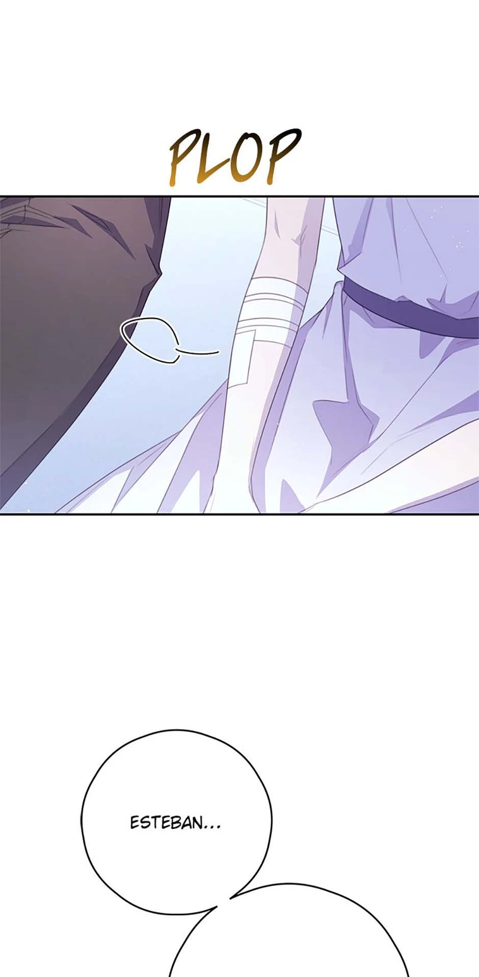 Page 47 of Chapter 86