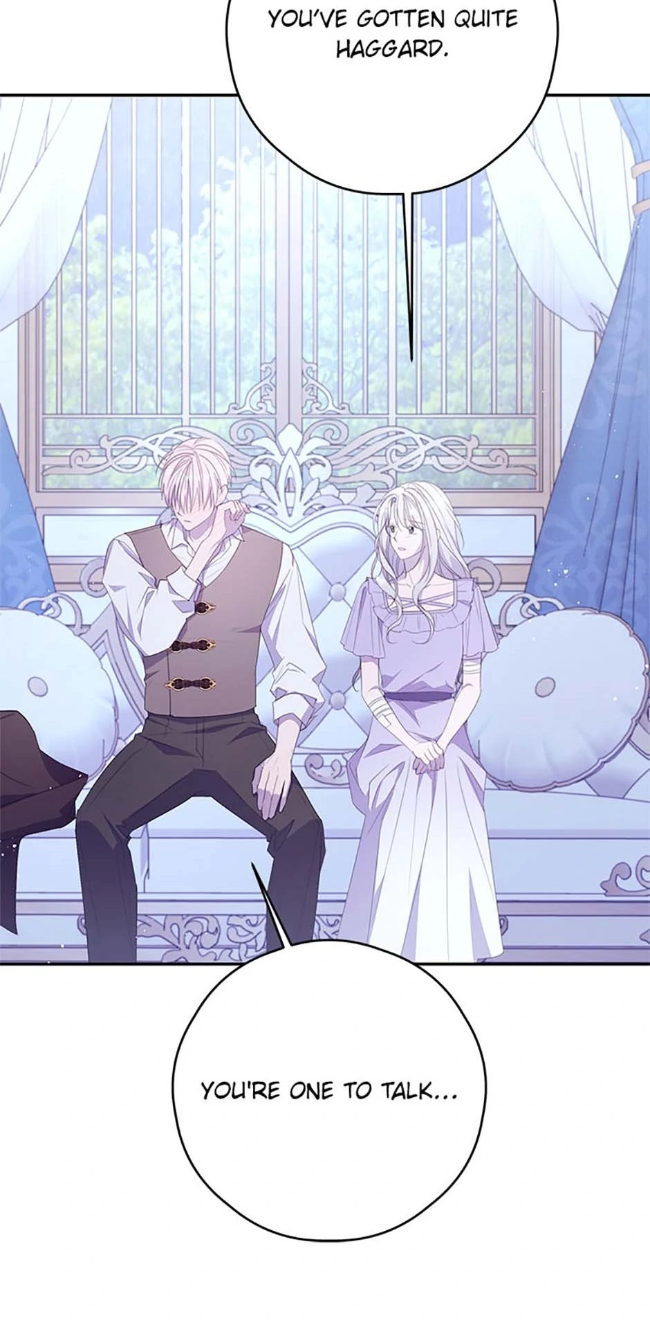 Page 48 of Chapter 86