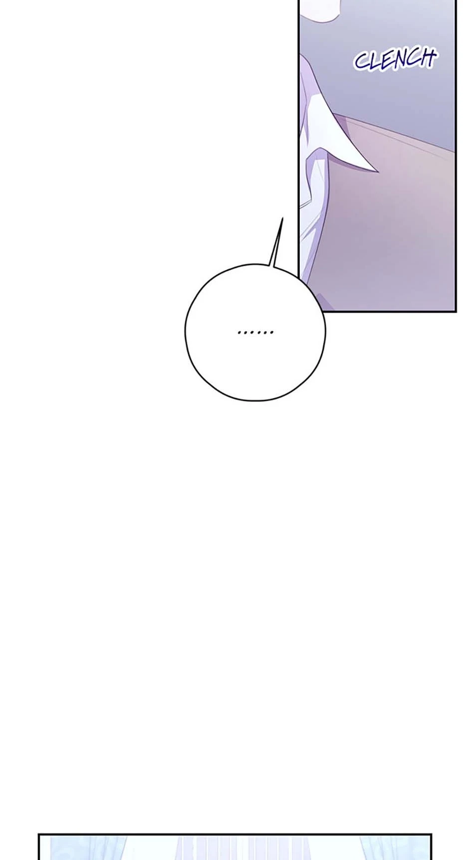 Page 50 of Chapter 86