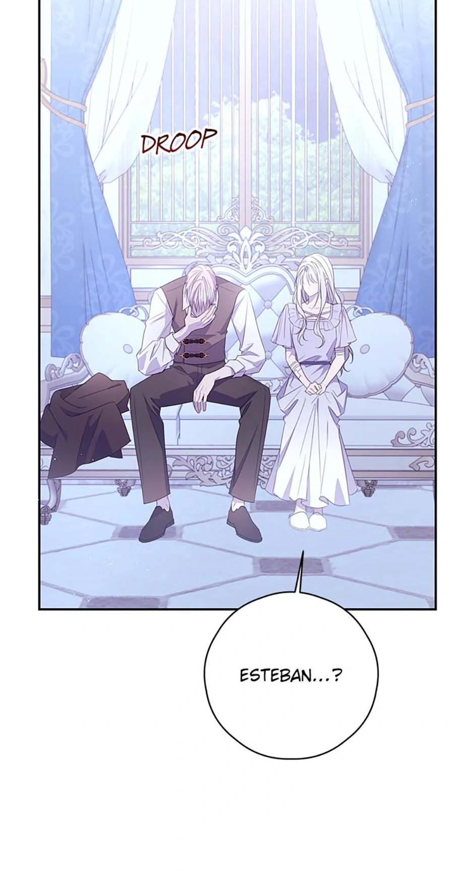 Page 51 of Chapter 86