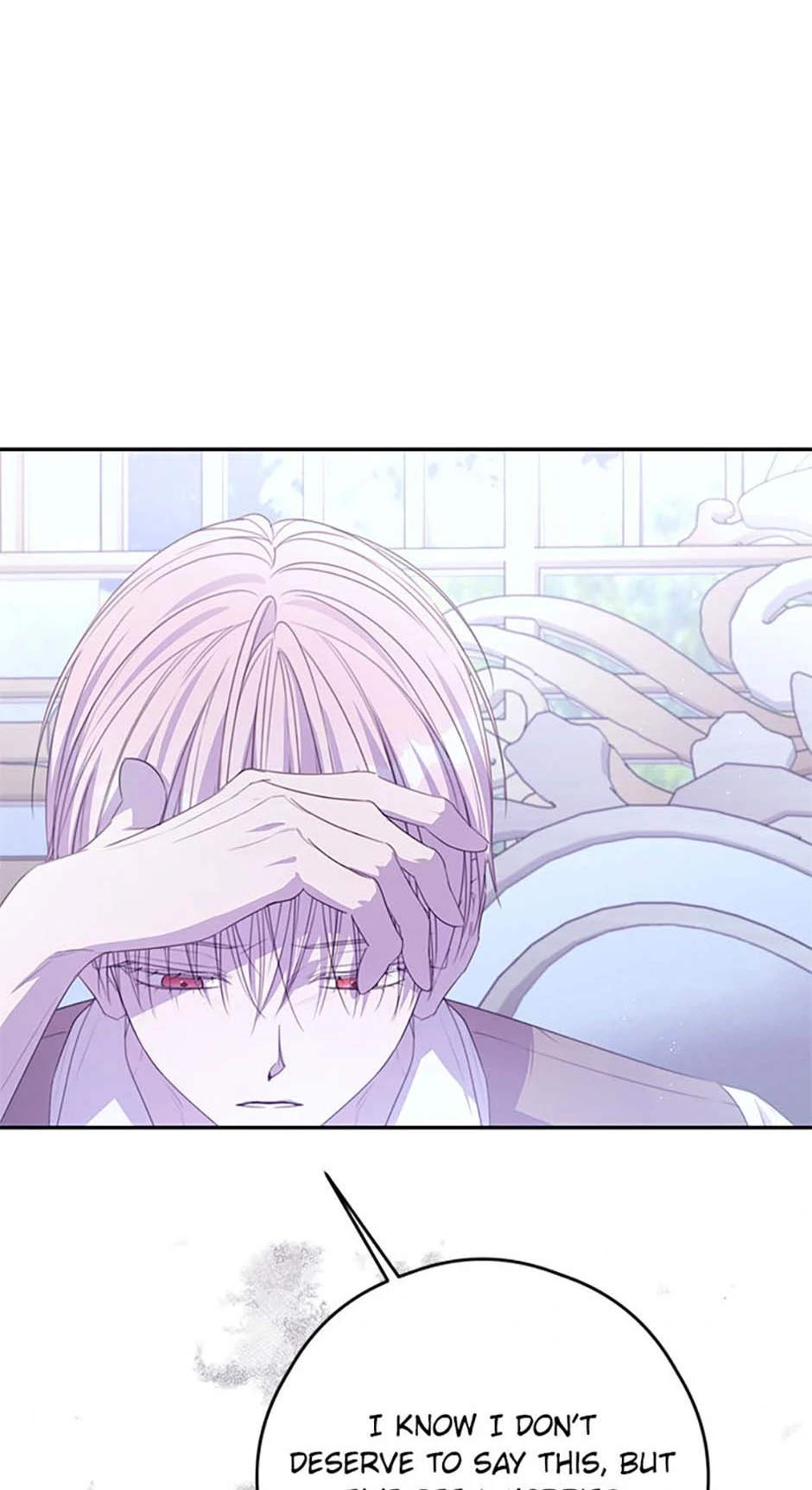 Page 52 of Chapter 86