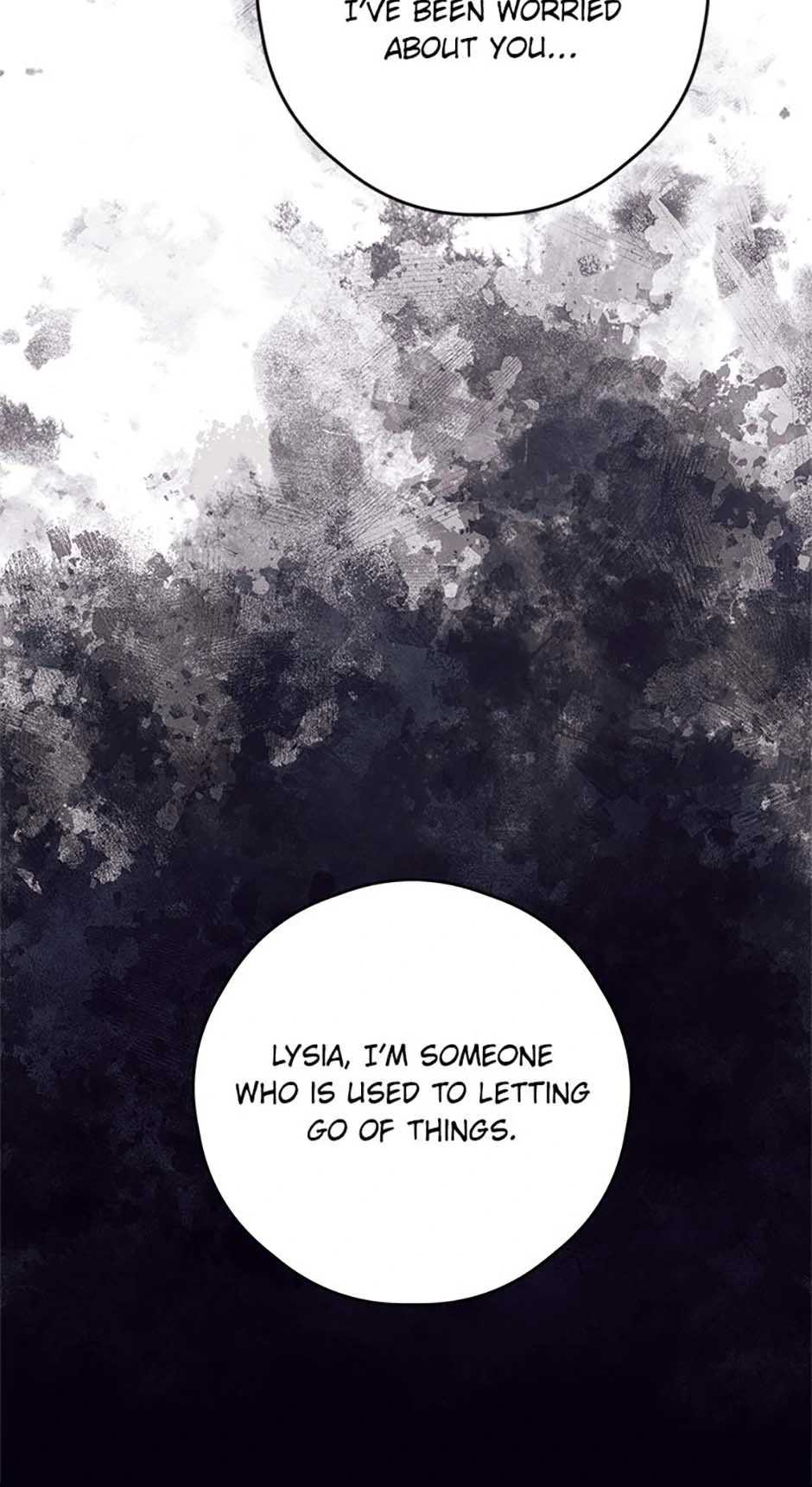Page 53 of Chapter 86