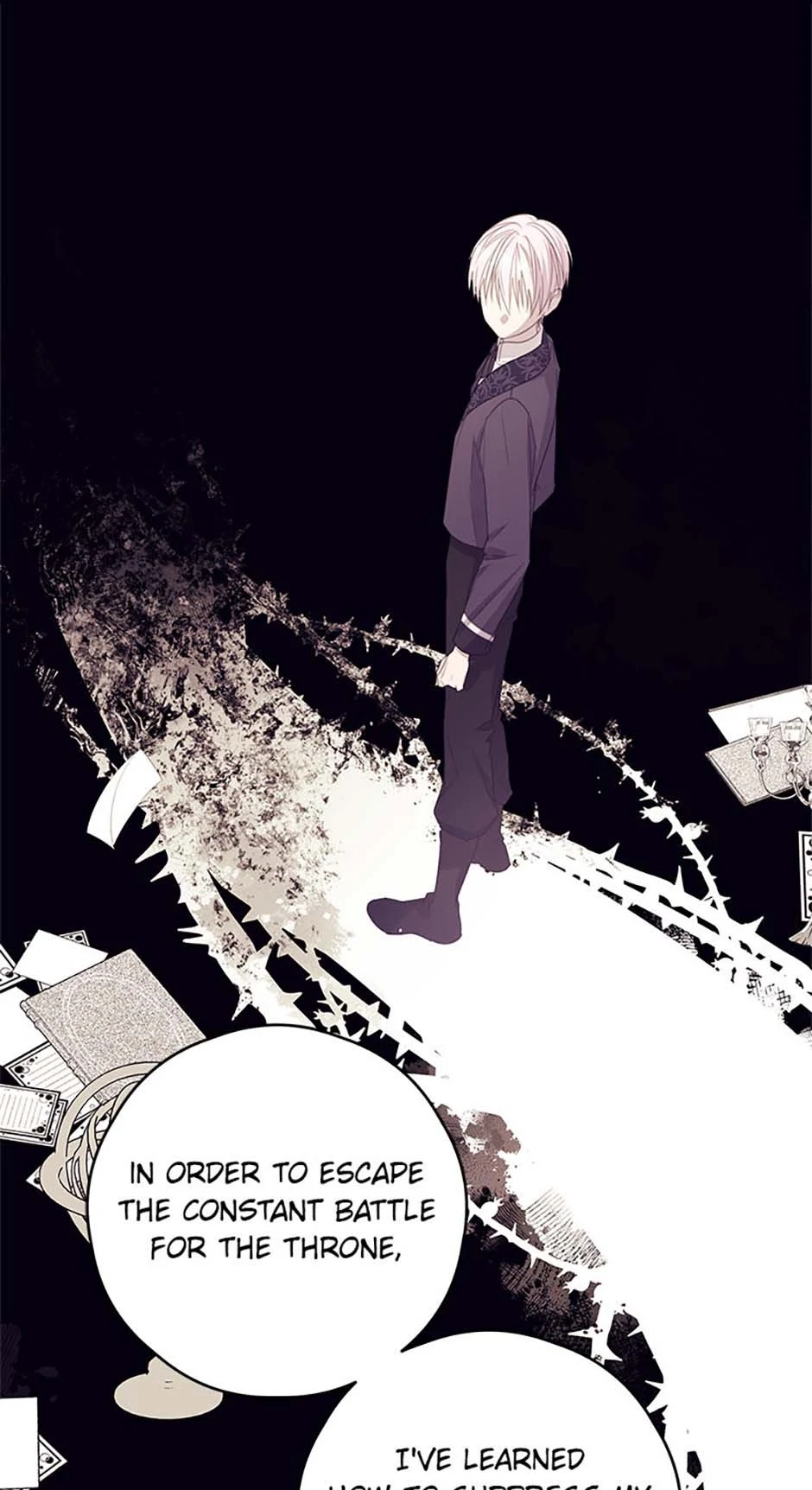 Page 54 of Chapter 86