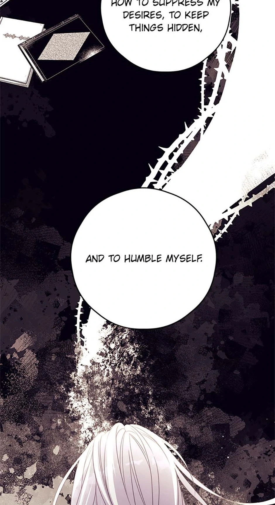 Page 55 of Chapter 86