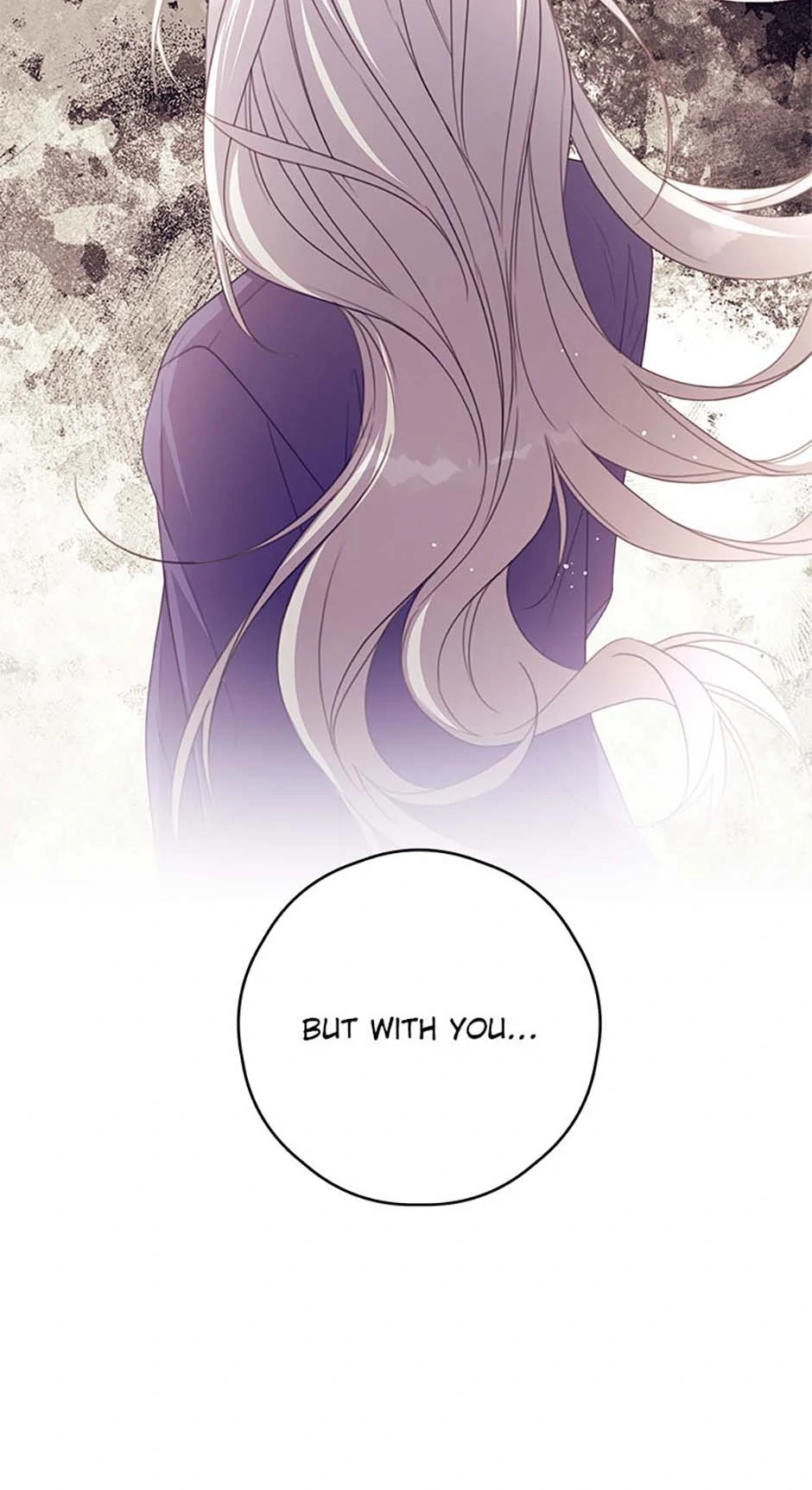 Page 56 of Chapter 86
