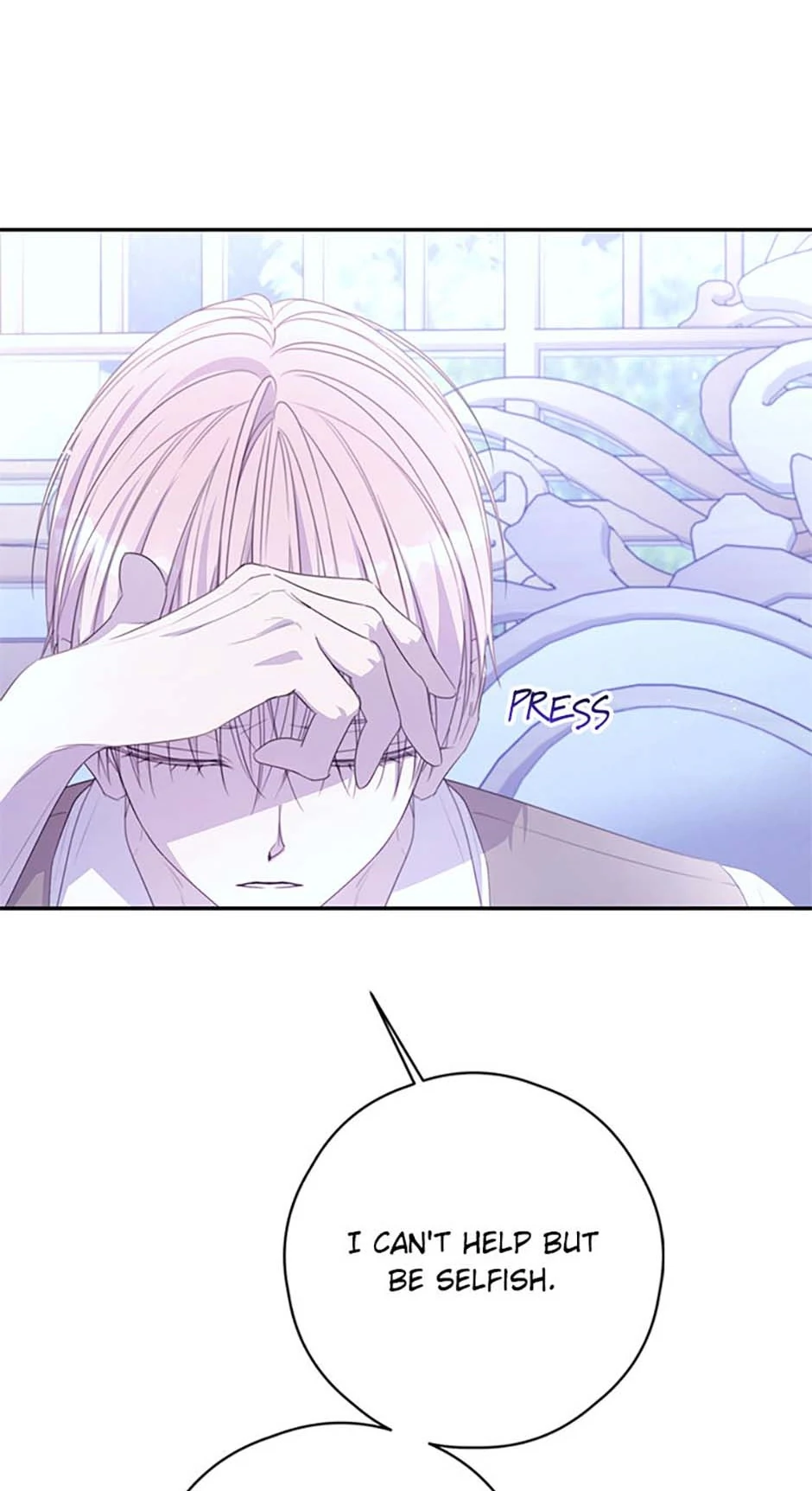 Page 57 of Chapter 86