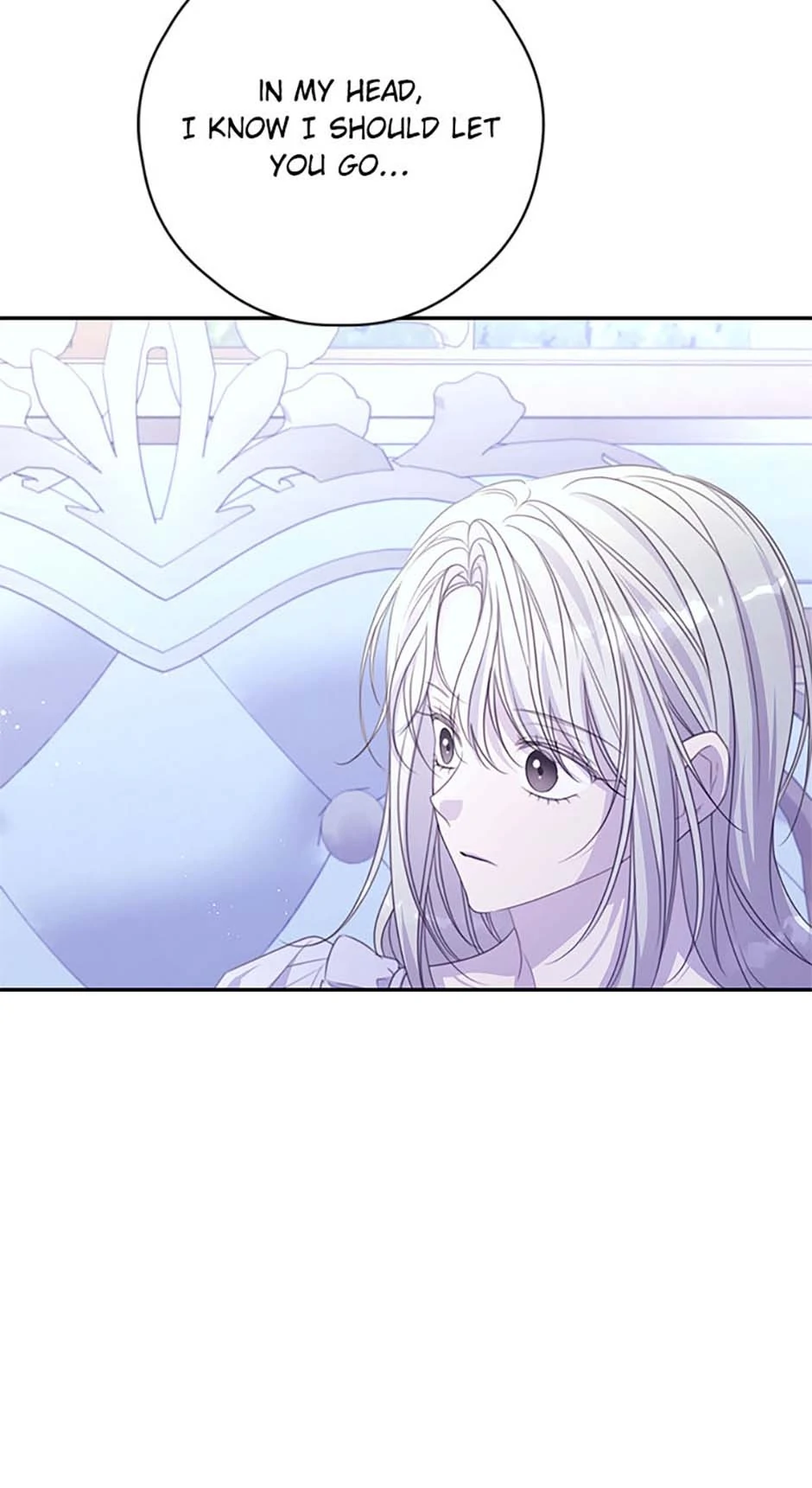 Page 58 of Chapter 86