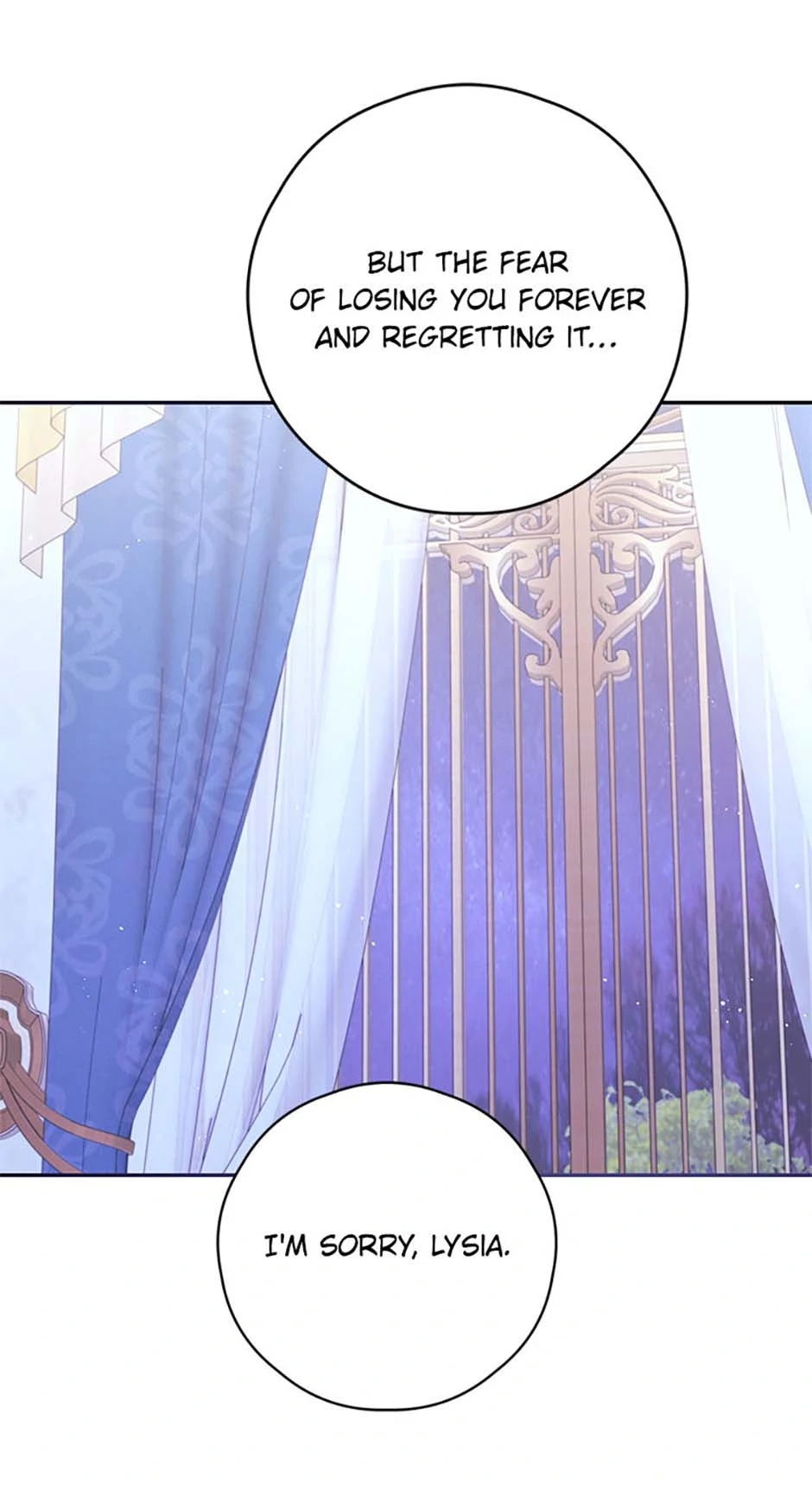 Page 59 of Chapter 86
