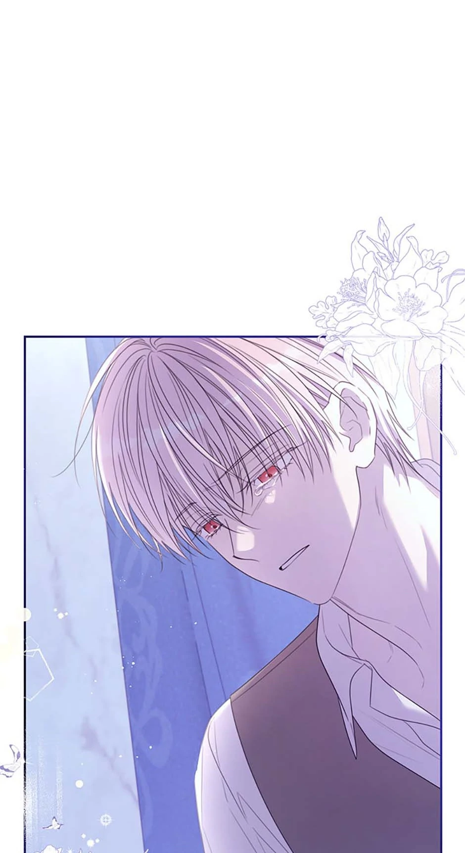 Page 60 of Chapter 86