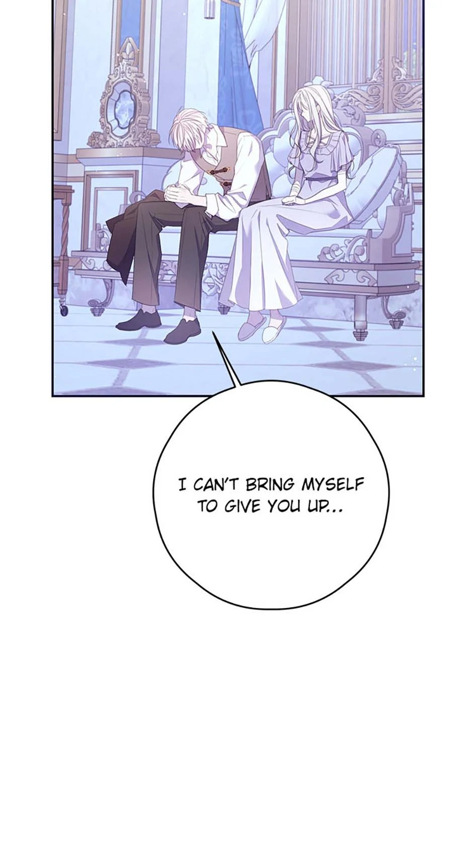 Page 62 of Chapter 86