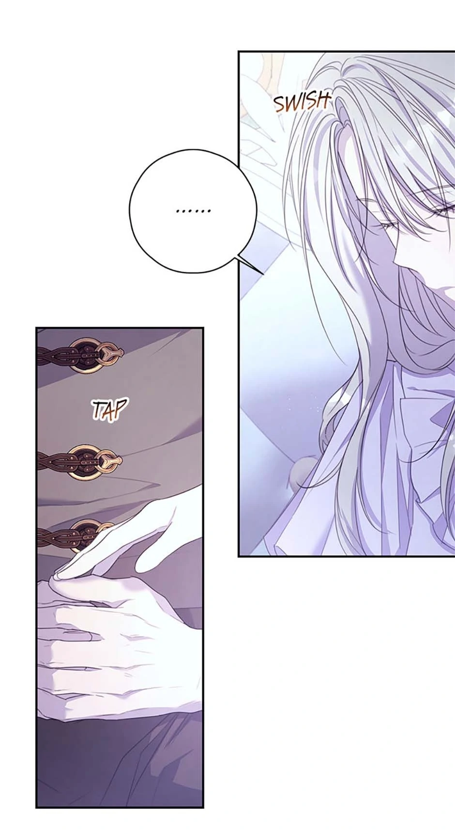 Page 63 of Chapter 86