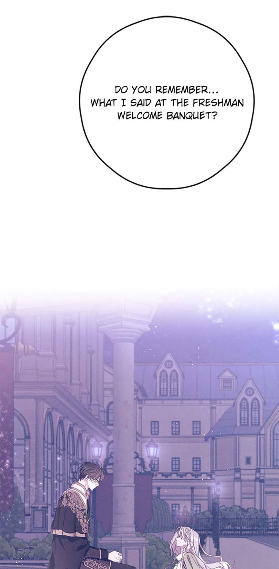 Page 64 of Chapter 86