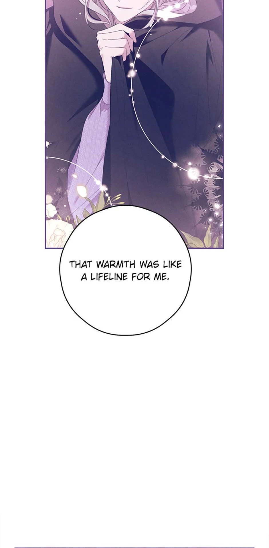 Page 66 of Chapter 86