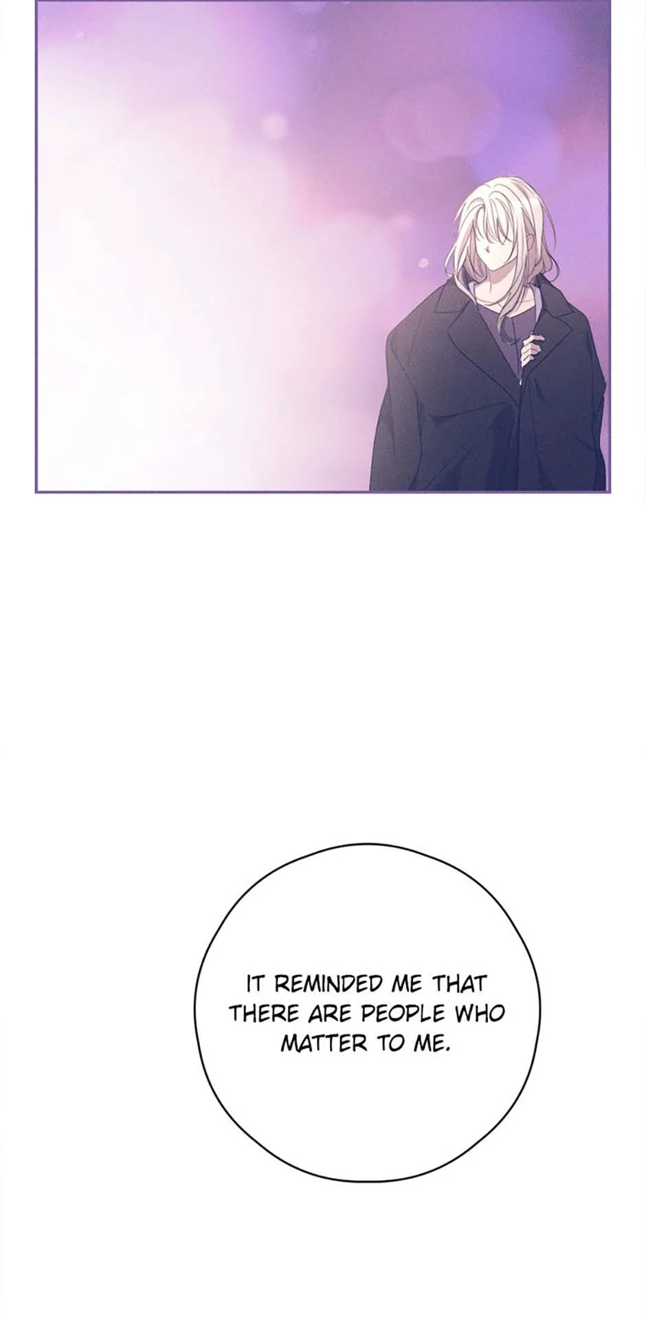 Page 67 of Chapter 86