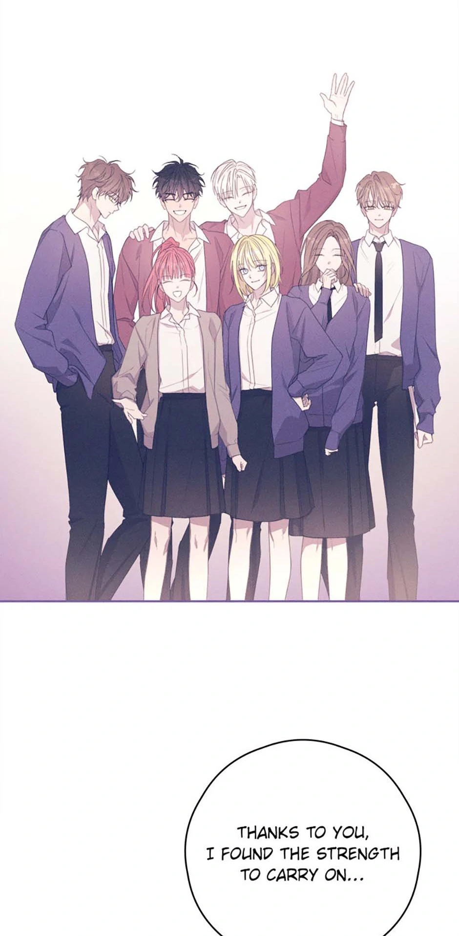 Page 68 of Chapter 86