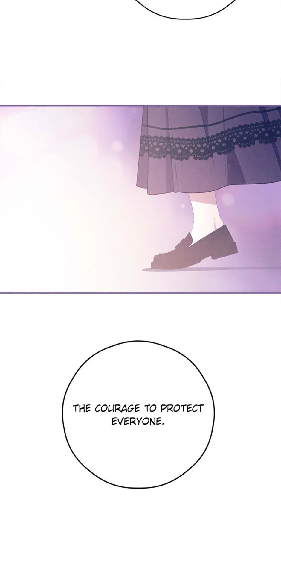 Page 69 of Chapter 86