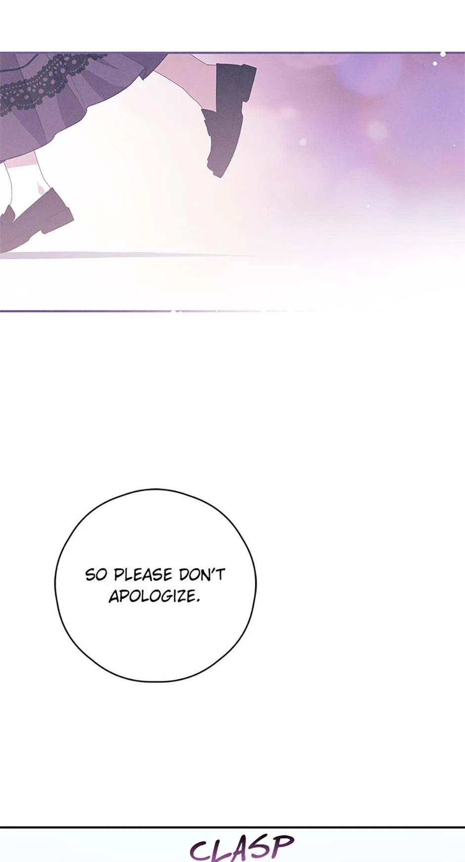 Page 70 of Chapter 86
