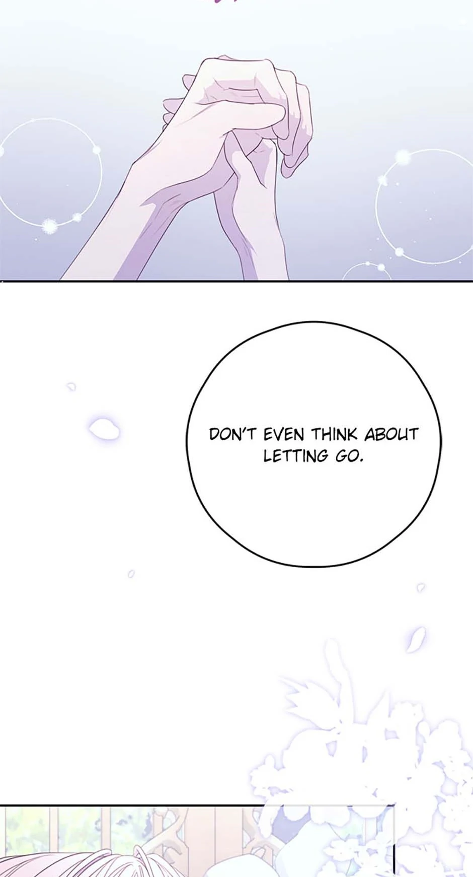 Page 71 of Chapter 86