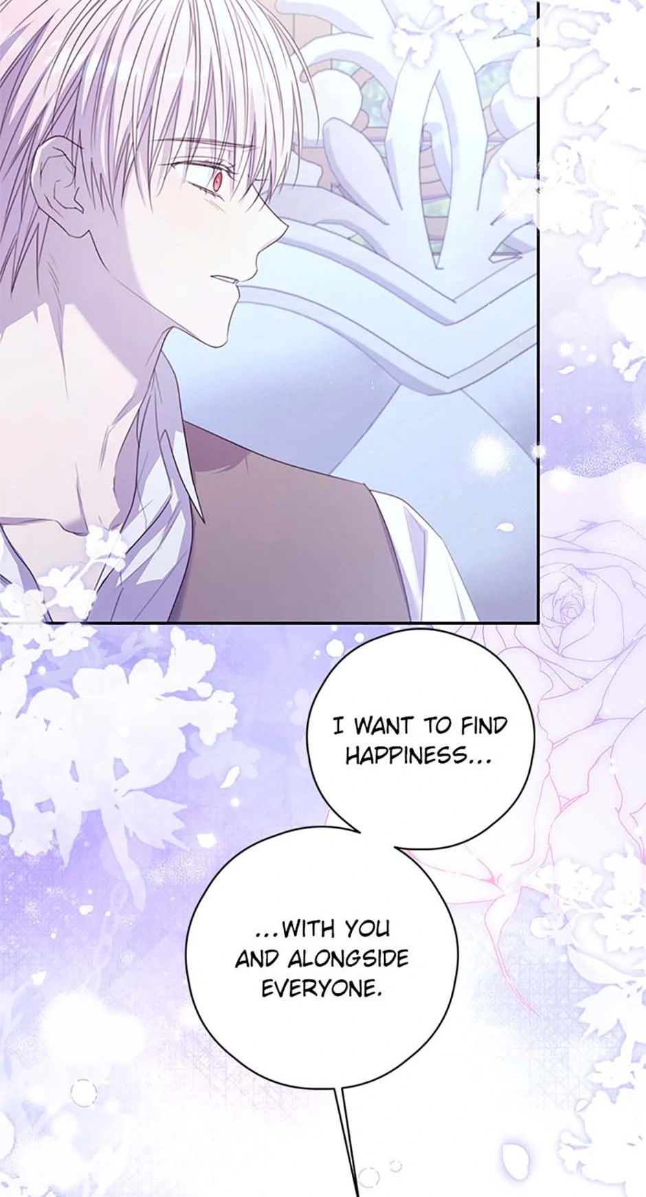 Page 72 of Chapter 86