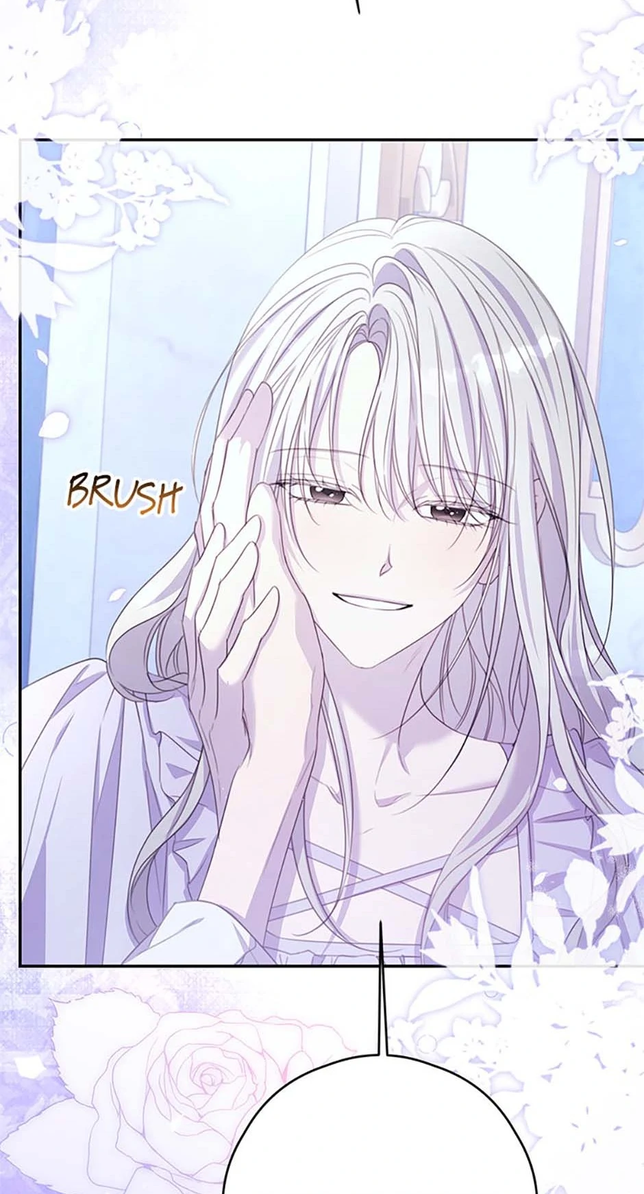 Page 73 of Chapter 86