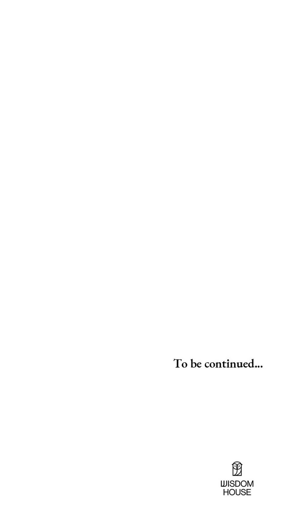 Page 75 of Chapter 86