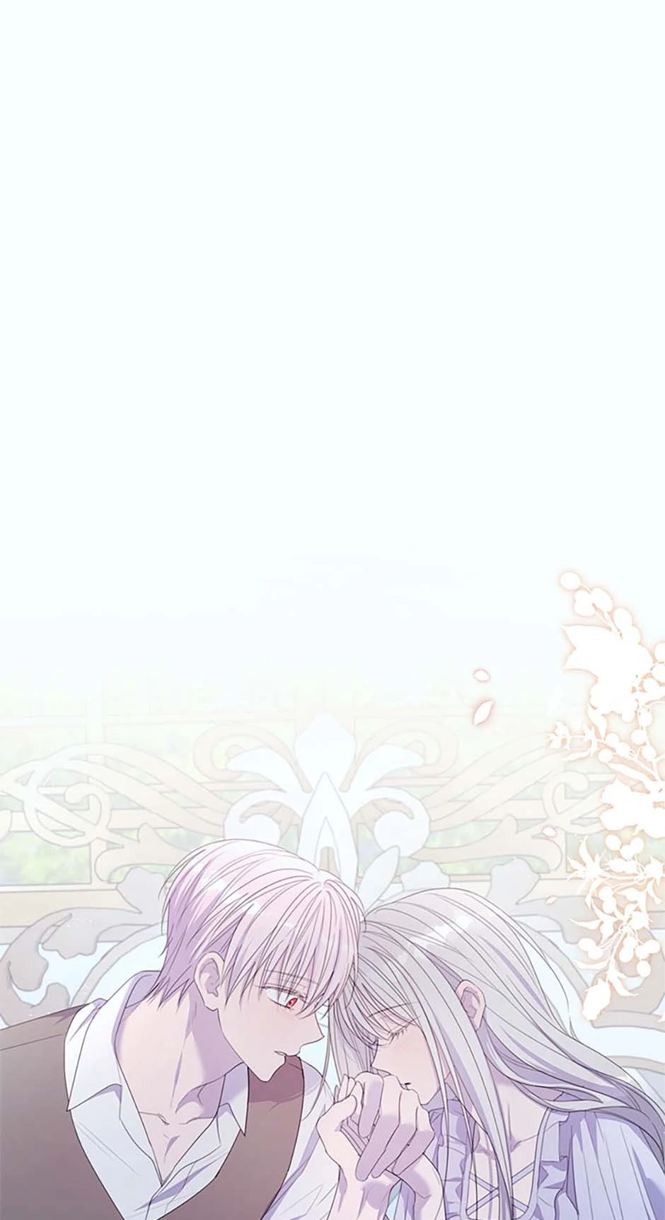 Page 1 of Chapter 87