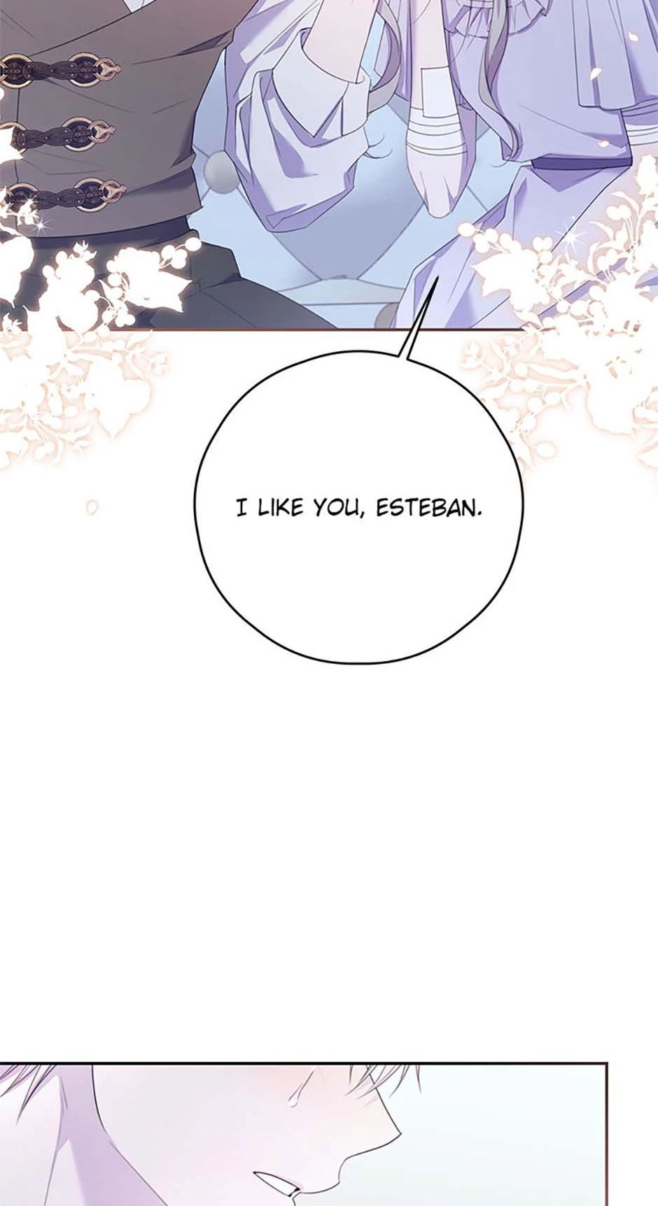 Page 2 of Chapter 87