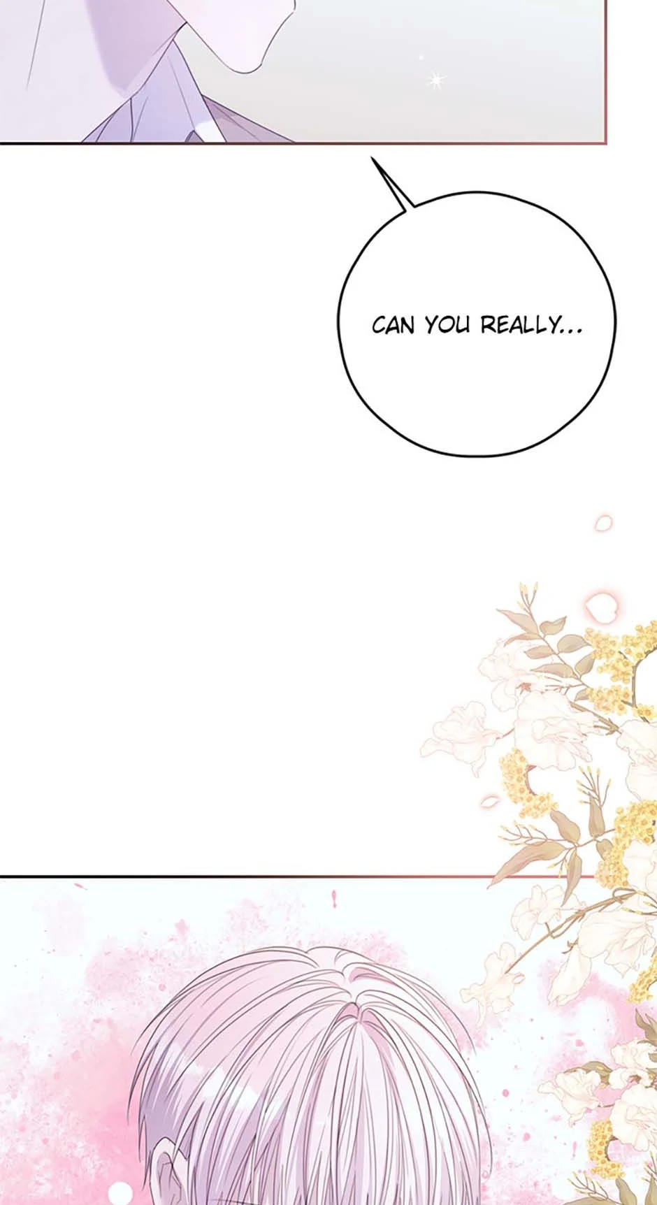 Page 3 of Chapter 87