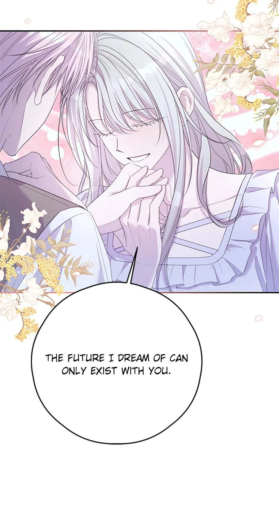Page 5 of Chapter 87