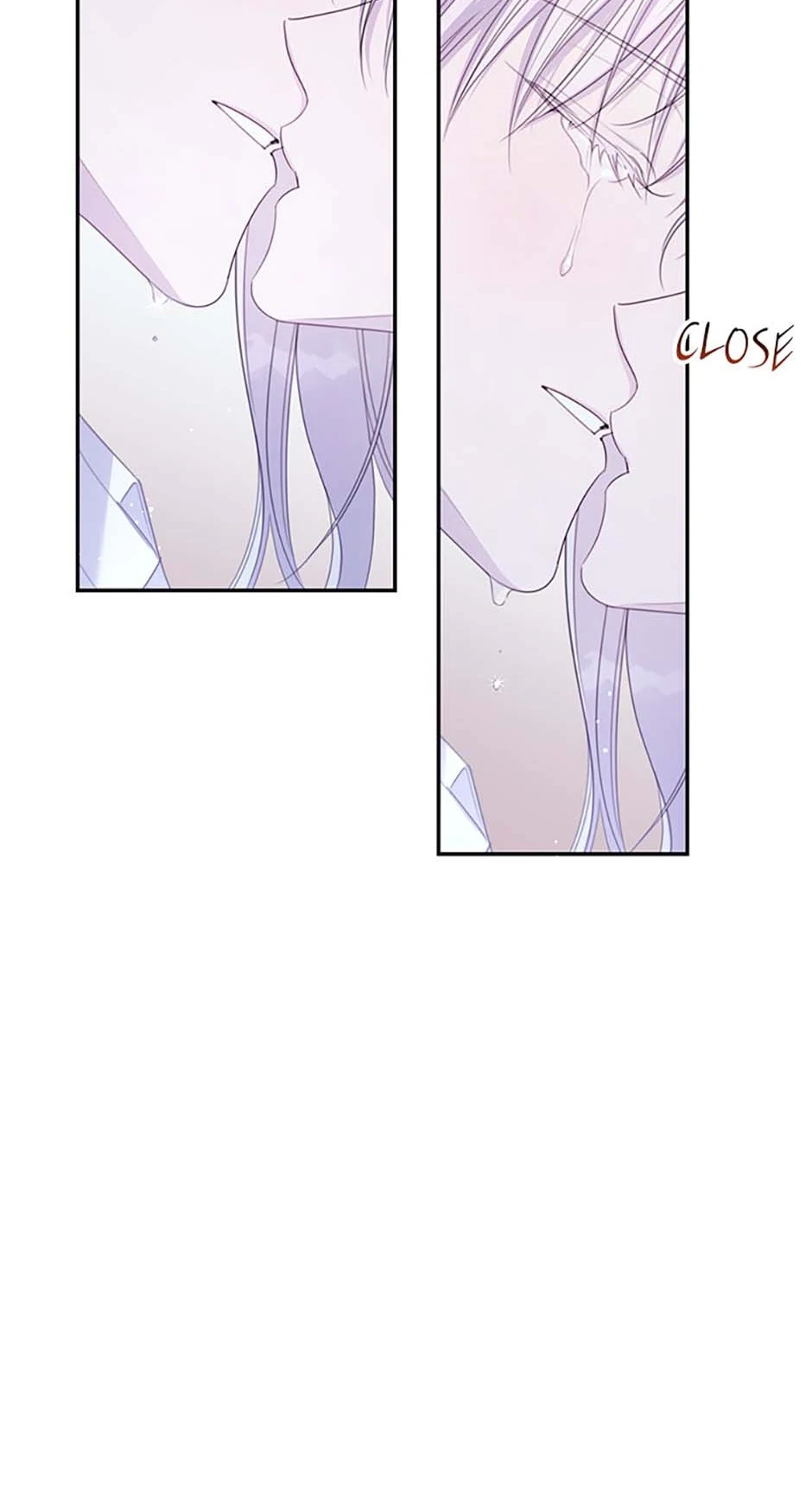 Page 9 of Chapter 87