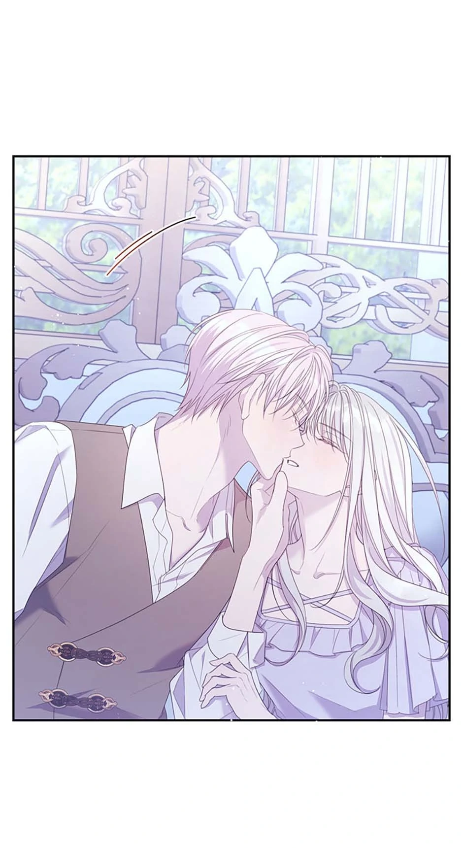 Page 10 of Chapter 87
