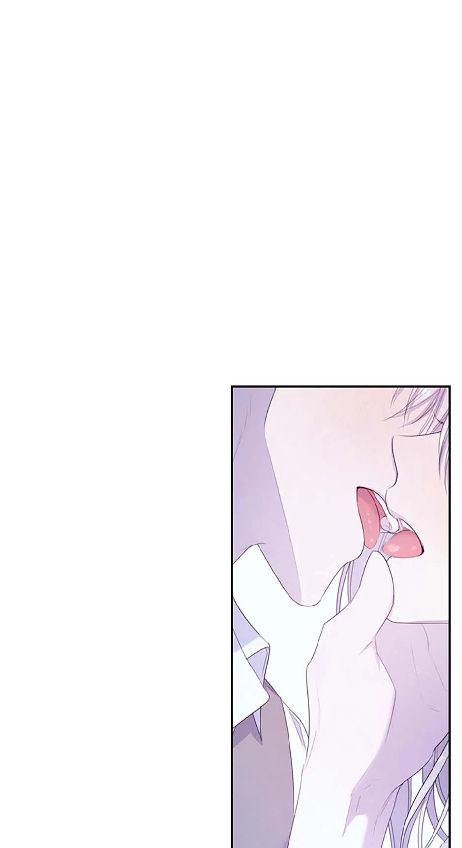 Page 11 of Chapter 87