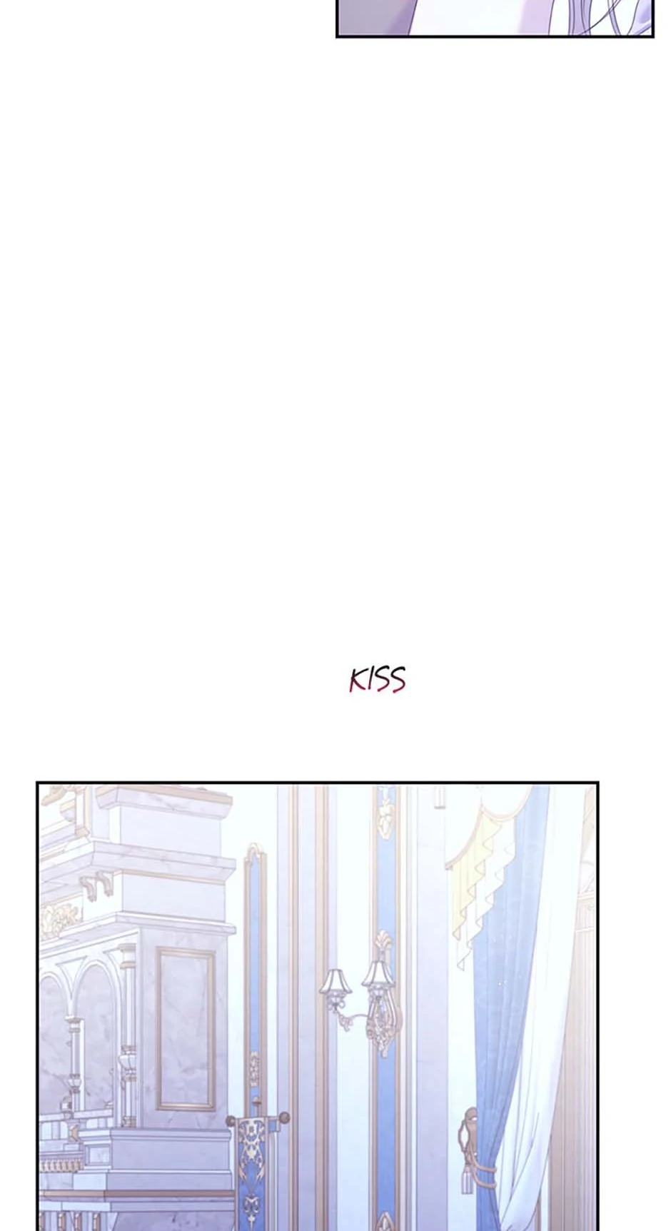 Page 12 of Chapter 87